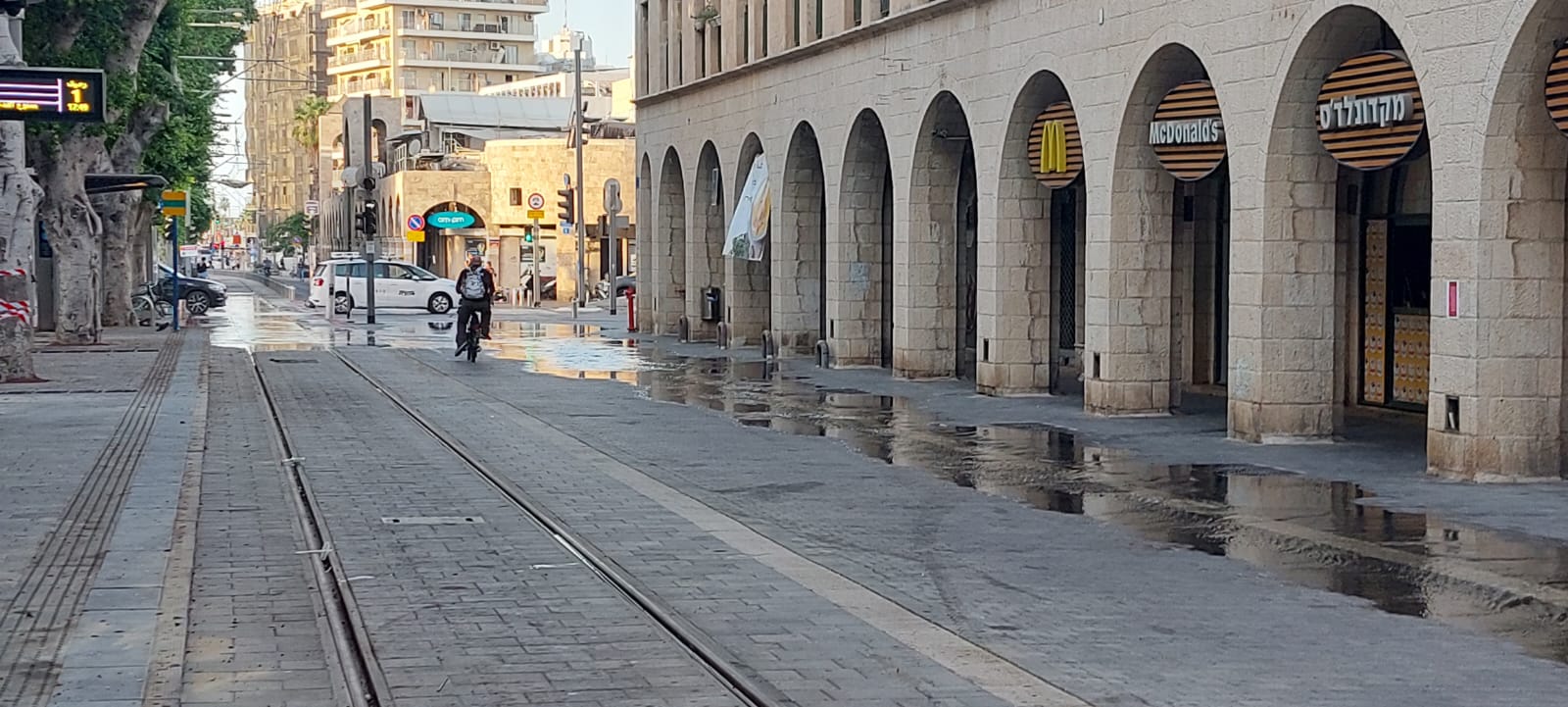 WhatsApp Image 2022-10-01 at 6.01.30 PM.jpeg